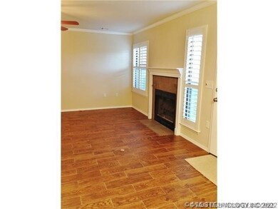 2202 W Quantico St, Broken Arrow, OK 74011 - photo 4