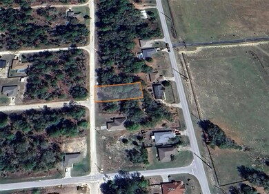 00 SW 140th Ct, Ocala, FL 34481 - photo 5