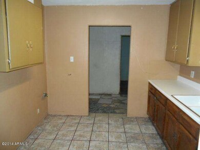 3131 E Palm Ln, Phoenix, AZ 85008 - photo 5