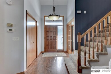 4866 S 170th St, Omaha, NE 68135 - photo 4