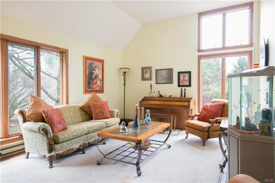 3401 Hope Dr, Emmaus, PA 18049 - photo 7