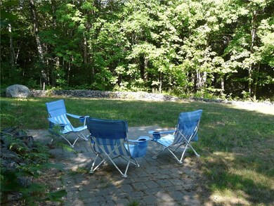 57 Country Ln, Durham, ME 04222 - photo 2