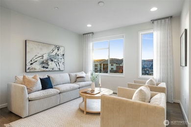 960 6th Walk NE, Issaquah, WA 98029 - photo 4