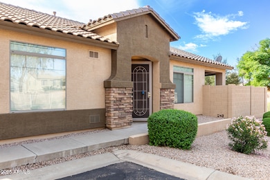 1946 E Browning Place, Chandler, AZ 85286 - photo 3