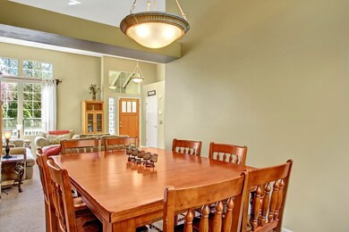 11704 NE 166th Ct, Bothell, WA 98011 - photo 7