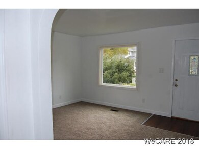 311 Turner Ave, Ada, OH 45810 - photo 7