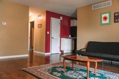 120 W Meade Ave unit 1, Findlay, OH 45840 - photo 2