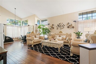 2480 Hawkwood Dr, Chino Hills, CA 91709 - photo 4