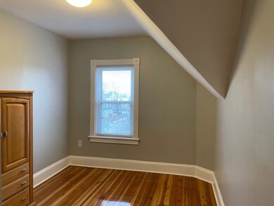 115 Columbus Ave unit 3, Pawtucket, RI 02860 - photo 7