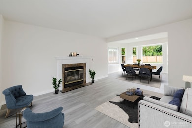 19546 23rd Ave NE, Poulsbo, WA 98370 - photo 6