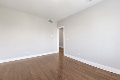 7753 S Morgan St unit 3, Chicago, IL 60620 - photo 3