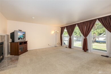 21818 80th Ave W, Edmonds, WA 98026 - photo 4