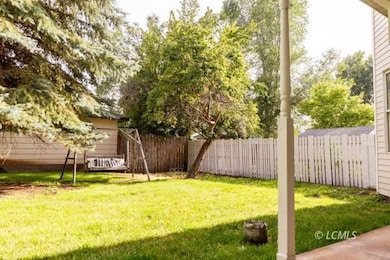 350 S G St, Lakeview, OR 97630 - photo 4