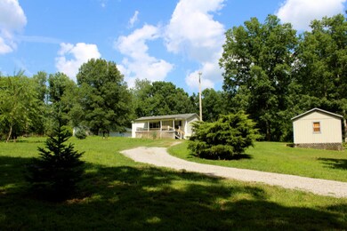 IMG_3339_800x533