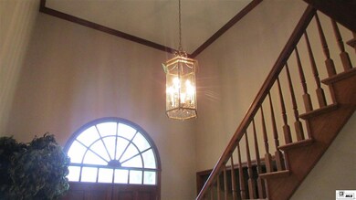 509 Orion Dr, Bastrop, LA 71220 - photo 3