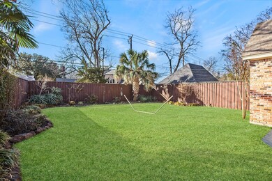 6122 Belmont Ave, Dallas, TX 75214 - photo 2