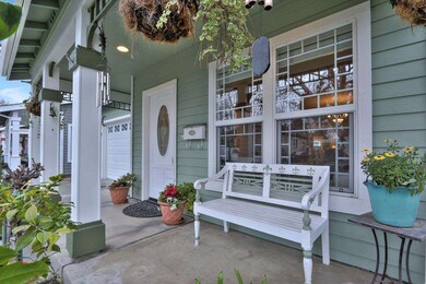 Carousel Image