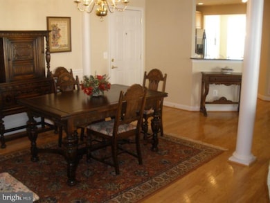 1520 Enyart Way unit 11-201, Annapolis, MD 21409 - photo 4