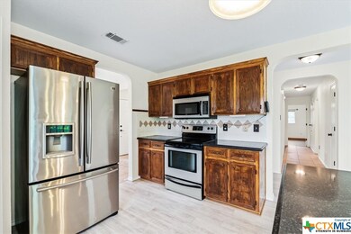 832 Ridgeline Rd, Copperas Cove, TX 76522 - photo 7