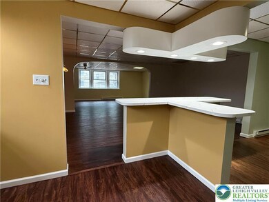 132 E Main St unit 2, Girardville, PA 17935 - photo 3