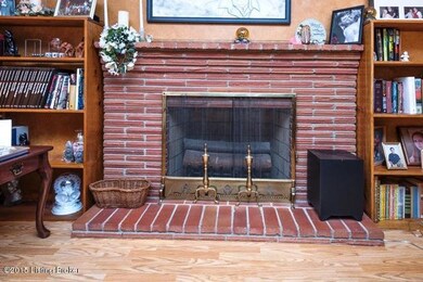 7707 Tip Top Ln, Louisville, KY 40219 - photo 7