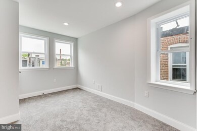 1605 Mckean Ave, Baltimore, MD 21217 - photo 7
