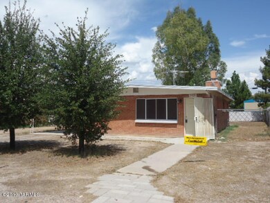 Tuttle 003