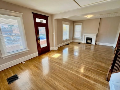 356 E 20th Ave, Columbus, OH 43201 - photo 3