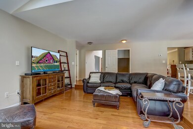 12 Ashgrown Way, Reisterstown, MD 21136 - photo 6