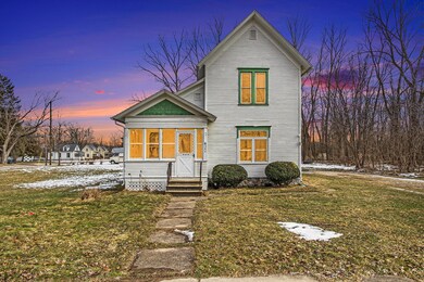 001_347_riverside_dr_battle_creek_mi_490
