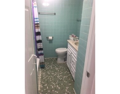 298 Princeton St, Boston, MA 02128 - photo 5