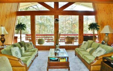 27822 23rd Place, Branford, FL 32008 - photo 3