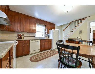 46 Wildwood Dr, Westwood, MA 02090 - photo 5