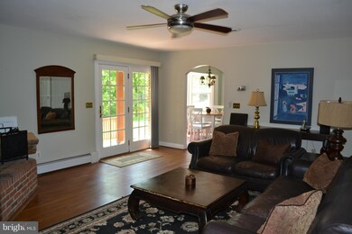 9719 Foxville Rd, Warrenton, VA 20186 - photo 3