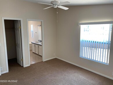 5071 S Mesquite Club Ln, Tucson, AZ 85706 - photo 7