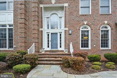 13202 Franklin View Ct, Fairfax, VA 22033 - photo 2