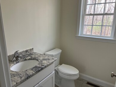 40 Titus Way unit 40B, Taunton, MA 02780 - photo 7