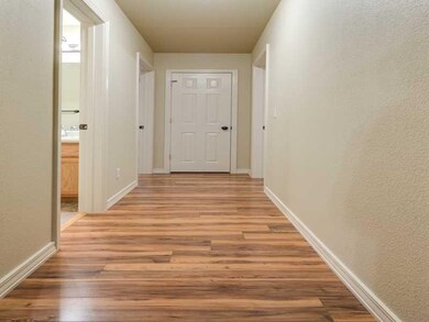 12 Burnham Dr, Bella Vista, AR 72715 - photo 3