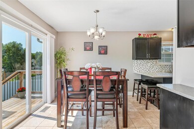 613 Copper Line Rd, Maryville, IL 62062 - photo 6