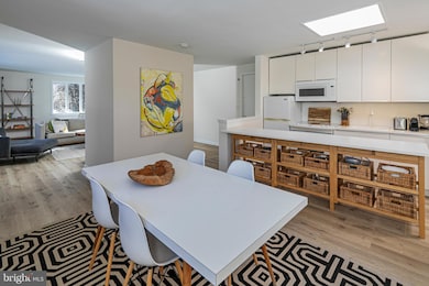 108 Rosedale Ln unit B, Princeton, NJ 08540 - photo 6