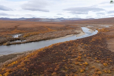 NHN Casadepaga River, Nome, AK 99762 - photo 6