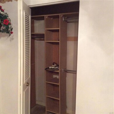 2029 Baker Dr, Allentown, PA 18103 - photo 2