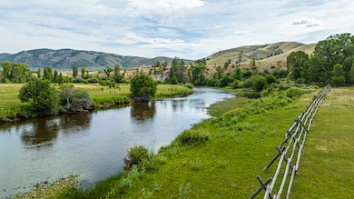 471 Wyoming 10, Woods Landing-Jelm, WY - photo 6