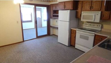 210 Farmington Rd, Archbold, OH 43502 - photo 7