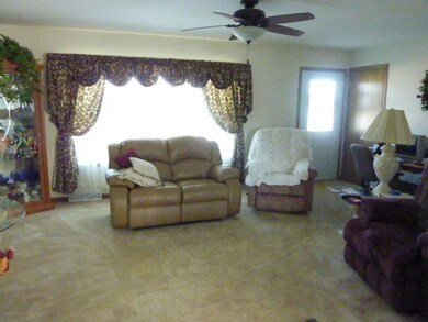 109 Spruce Park Dr, Potosi, WI 53820 - photo 5