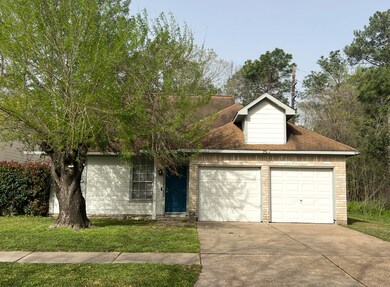 7823 Trail Blazer Dr, Houston, TX 77040 - photo 2