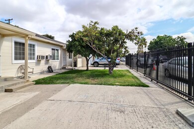 5219 Thurman Way, Sacramento, CA 95824 - photo 5