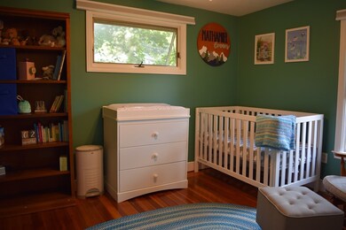 12 Gould St, Dedham, MA 02026 - photo 7