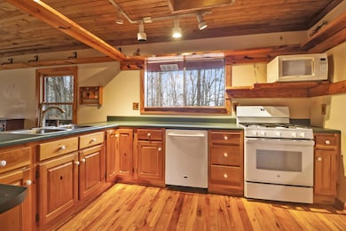 1325 Torbett Rd, Spring City, TN 37381 - photo 7