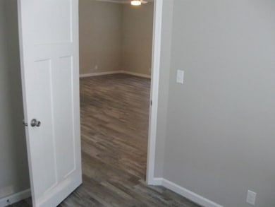 44 Orange Blossom St unit 44, Nokomis, FL 34275 - photo 6